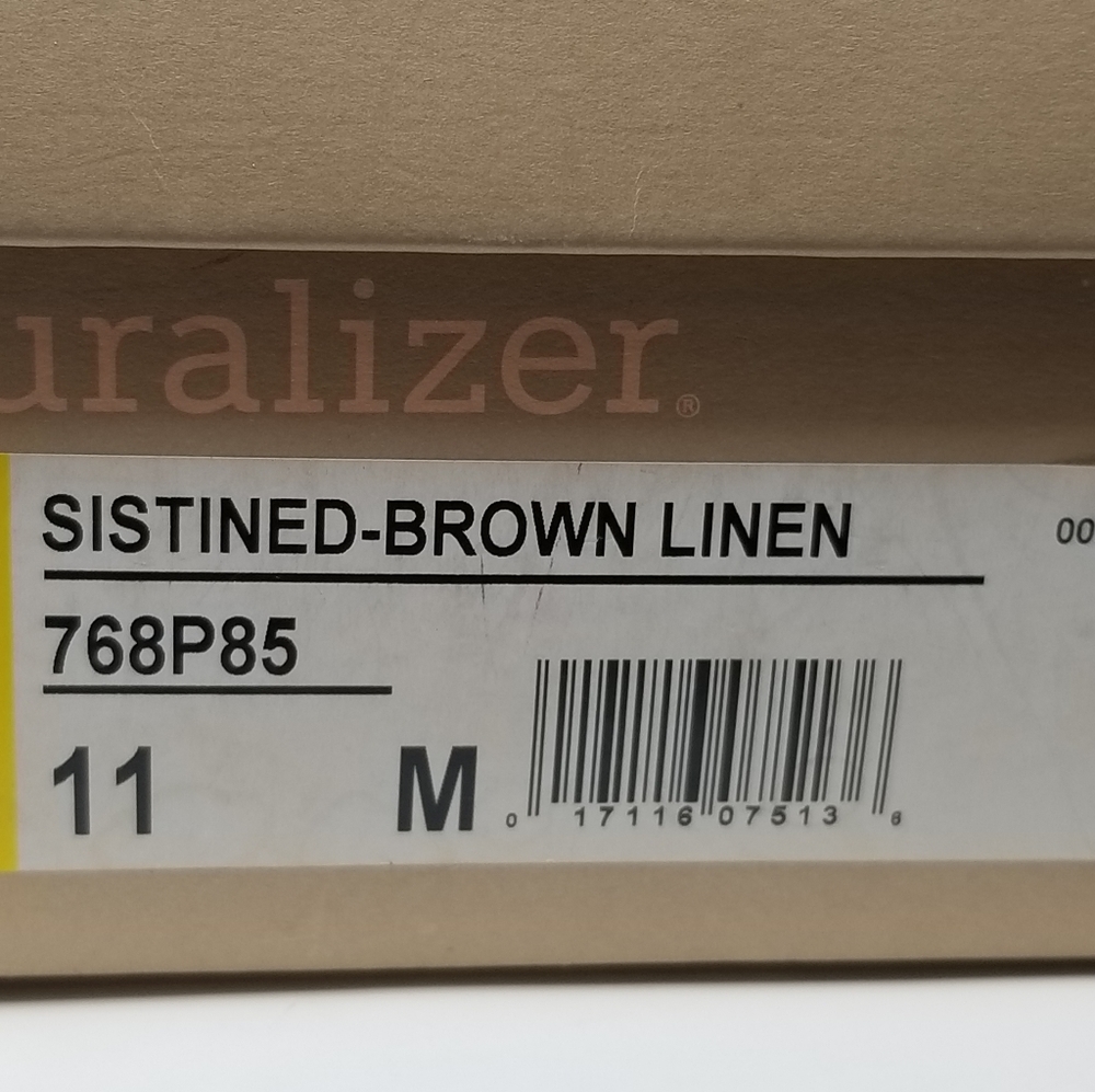 Naturalizer Sandals - Picture 4 of 5